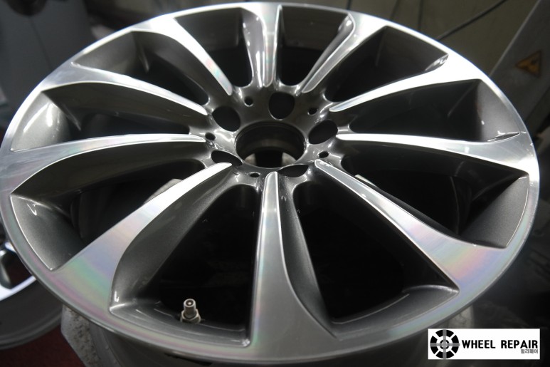 /user/w/wheel1723/editor/2402/8766a05aa36650a2349f9185f1892c11_1707802428_9336.jpeg 이미지크게보기