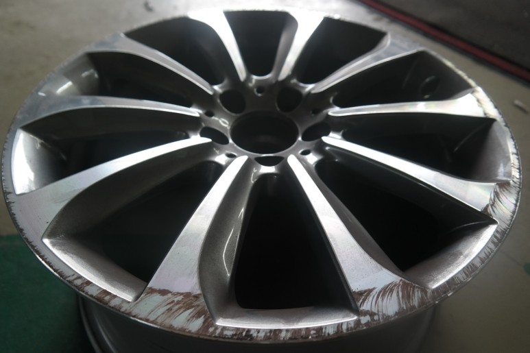 /user/w/wheel1723/editor/2402/8766a05aa36650a2349f9185f1892c11_1707802428_9973.jpeg 이미지크게보기