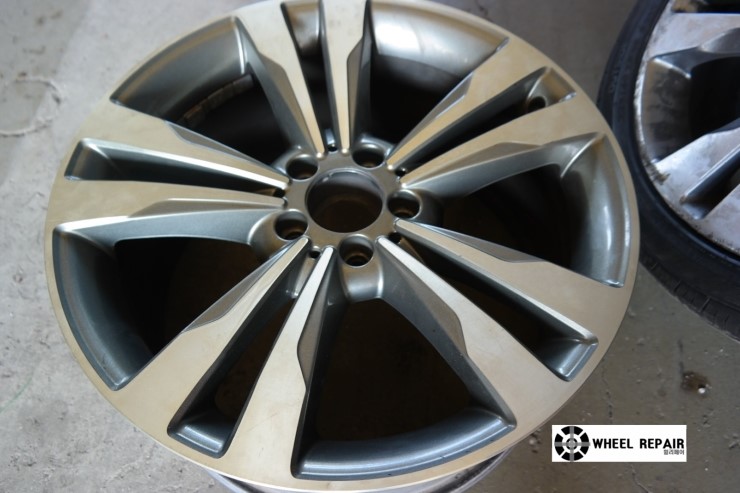 /user/w/wheel1723/editor/2402/8766a05aa36650a2349f9185f1892c11_1707802559_1032.jpeg 이미지크게보기
