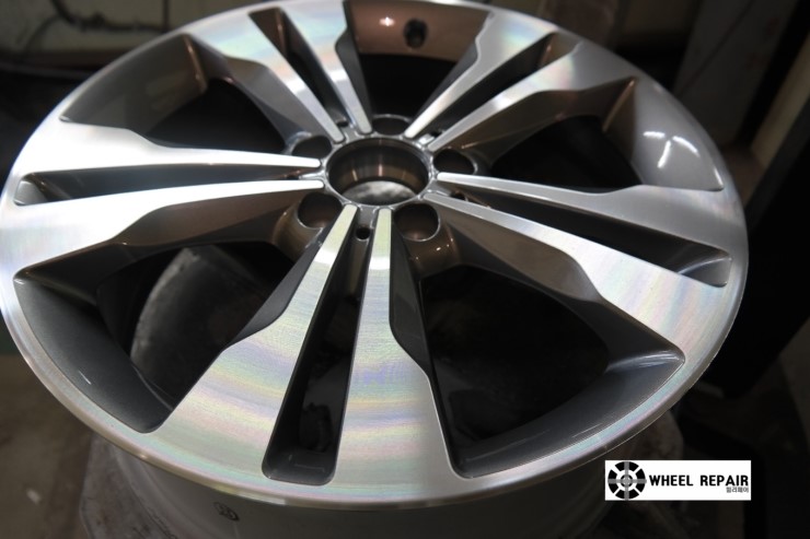 /user/w/wheel1723/editor/2402/8766a05aa36650a2349f9185f1892c11_1707802559_2049.jpeg 이미지크게보기