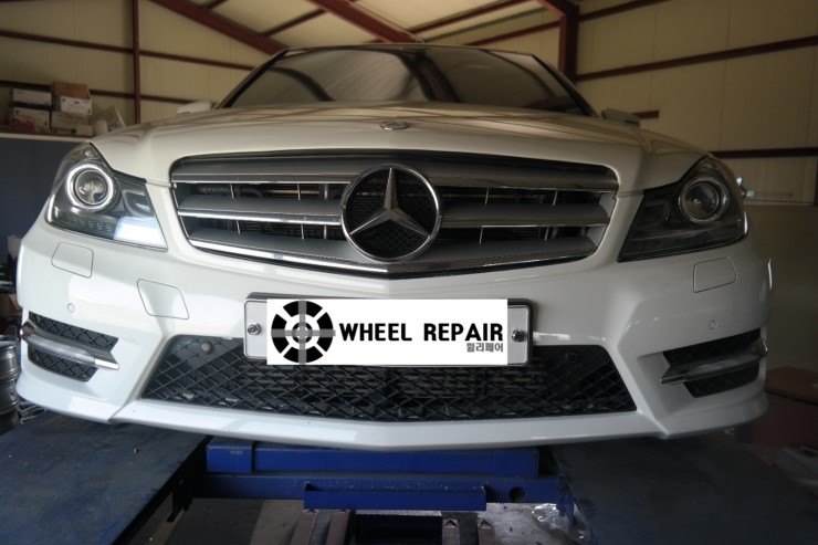 /user/w/wheel1723/editor/2402/8766a05aa36650a2349f9185f1892c11_1707802650_607.jpeg 이미지크게보기