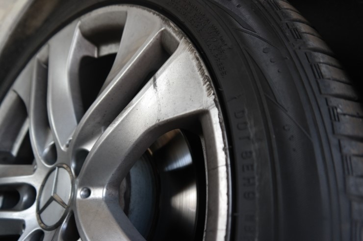 /user/w/wheel1723/editor/2402/8766a05aa36650a2349f9185f1892c11_1707802650_8492.jpeg 이미지크게보기