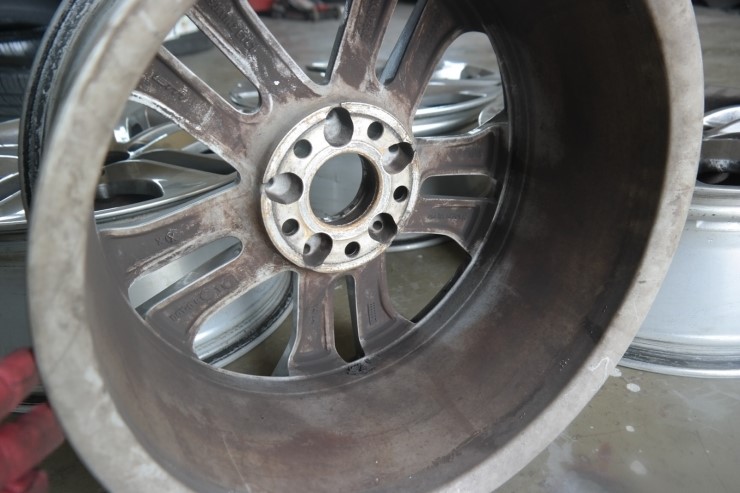 /user/w/wheel1723/editor/2402/8766a05aa36650a2349f9185f1892c11_1707802651_4121.jpeg 이미지크게보기