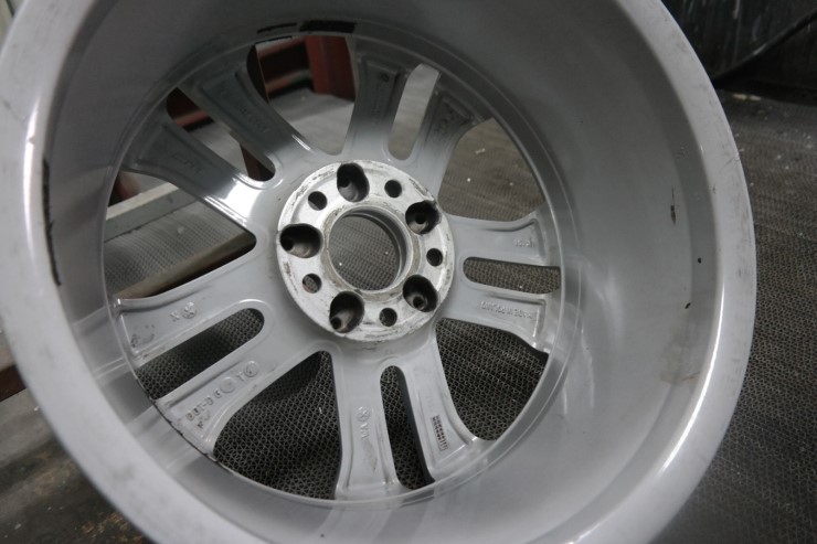 /user/w/wheel1723/editor/2402/8766a05aa36650a2349f9185f1892c11_1707802651_4897.jpeg 이미지크게보기