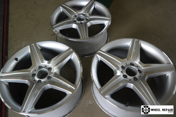 /user/w/wheel1723/editor/2402/8766a05aa36650a2349f9185f1892c11_1707802728_7881.jpeg 이미지크게보기
