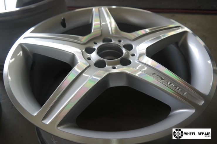 /user/w/wheel1723/editor/2402/8766a05aa36650a2349f9185f1892c11_1707802728_8892.jpeg 이미지크게보기