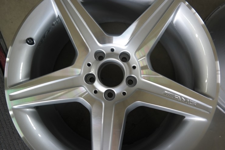 /user/w/wheel1723/editor/2402/8766a05aa36650a2349f9185f1892c11_1707802729_1571.jpeg 이미지크게보기