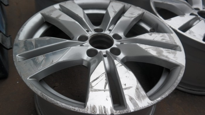 /user/w/wheel1723/editor/2402/8766a05aa36650a2349f9185f1892c11_1707802771_311.jpeg 이미지크게보기
