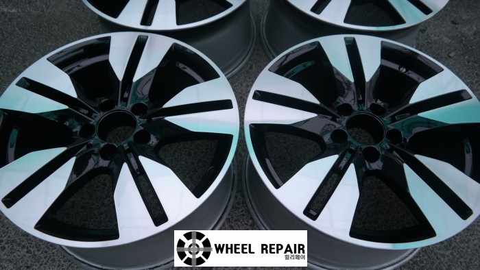 /user/w/wheel1723/editor/2402/8766a05aa36650a2349f9185f1892c11_1707802771_6013.jpeg 이미지크게보기