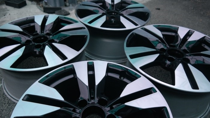 /user/w/wheel1723/editor/2402/8766a05aa36650a2349f9185f1892c11_1707802771_6955.jpeg 이미지크게보기