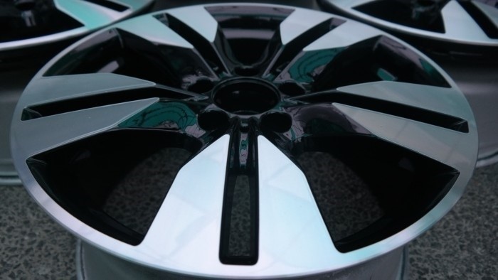 /user/w/wheel1723/editor/2402/8766a05aa36650a2349f9185f1892c11_1707802771_7757.jpeg 이미지크게보기