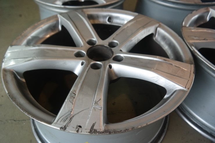 /user/w/wheel1723/editor/2402/8766a05aa36650a2349f9185f1892c11_1707802818_9416.jpeg 이미지크게보기