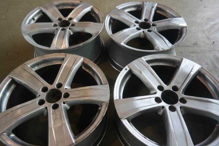 /user/w/wheel1723/editor/2402/8766a05aa36650a2349f9185f1892c11_1707802819_0746.jpeg 이미지크게보기