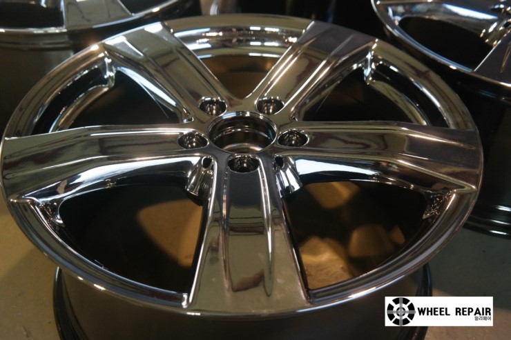 /user/w/wheel1723/editor/2402/8766a05aa36650a2349f9185f1892c11_1707802819_3111.jpeg 이미지크게보기