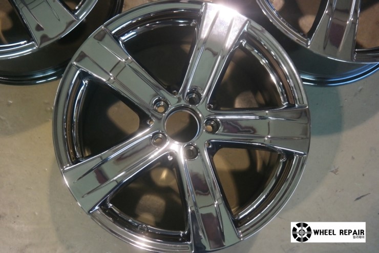 /user/w/wheel1723/editor/2402/8766a05aa36650a2349f9185f1892c11_1707802819_5433.jpeg 이미지크게보기
