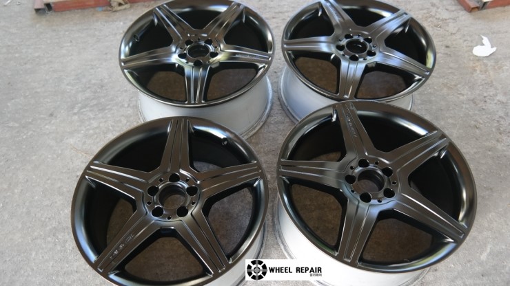 /user/w/wheel1723/editor/2402/8766a05aa36650a2349f9185f1892c11_1707802878_571.jpeg 이미지크게보기
