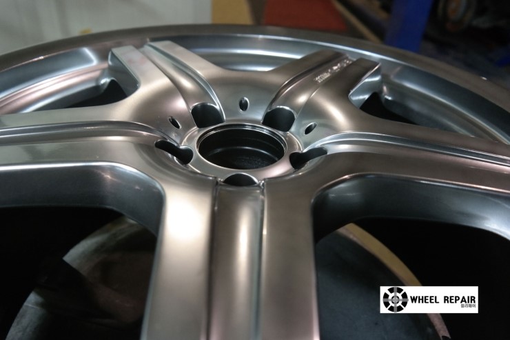 /user/w/wheel1723/editor/2402/8766a05aa36650a2349f9185f1892c11_1707802962_5377.jpg 이미지크게보기