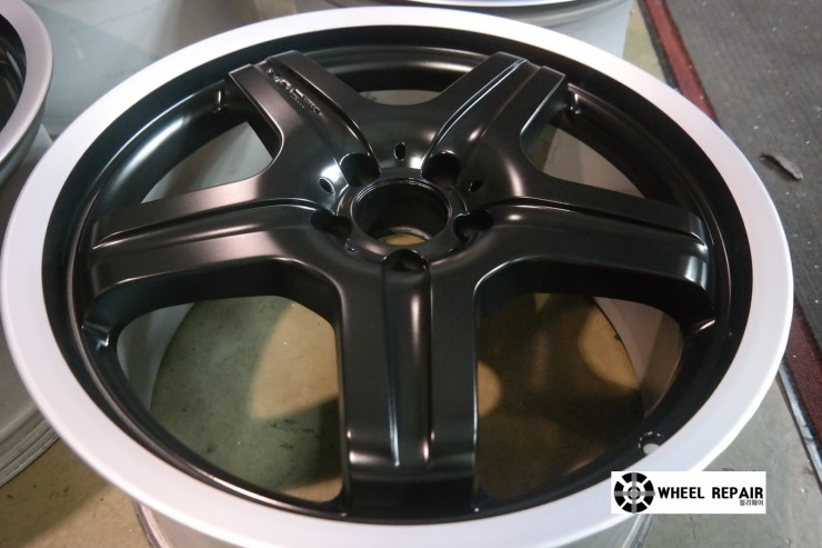 /user/w/wheel1723/editor/2402/8766a05aa36650a2349f9185f1892c11_1707803121_0207.jpeg 이미지크게보기