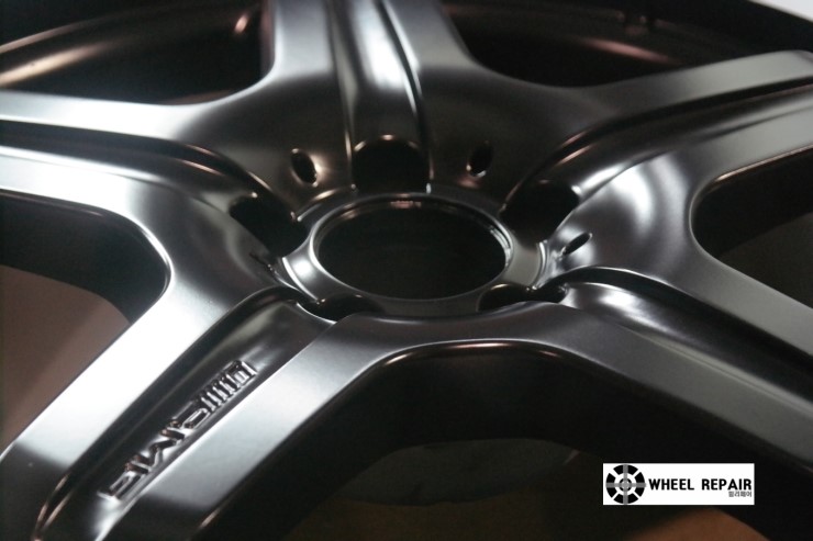 /user/w/wheel1723/editor/2402/8766a05aa36650a2349f9185f1892c11_1707803121_2718.jpeg 이미지크게보기