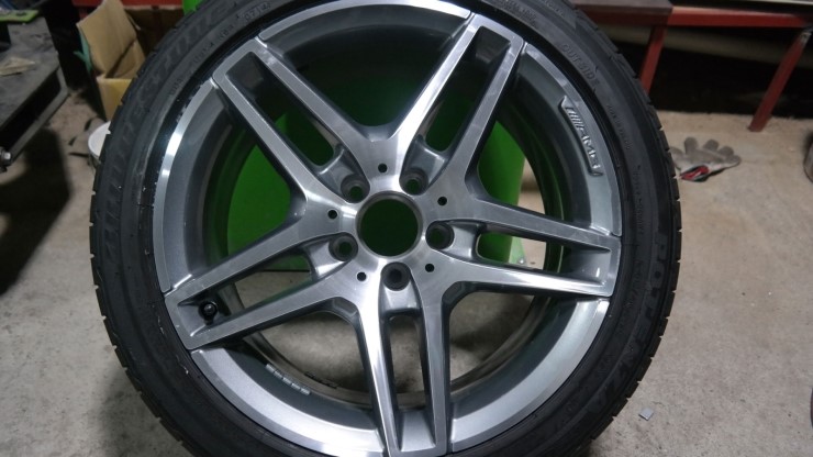 /user/w/wheel1723/editor/2402/8766a05aa36650a2349f9185f1892c11_1707803158_3378.jpg 이미지크게보기
