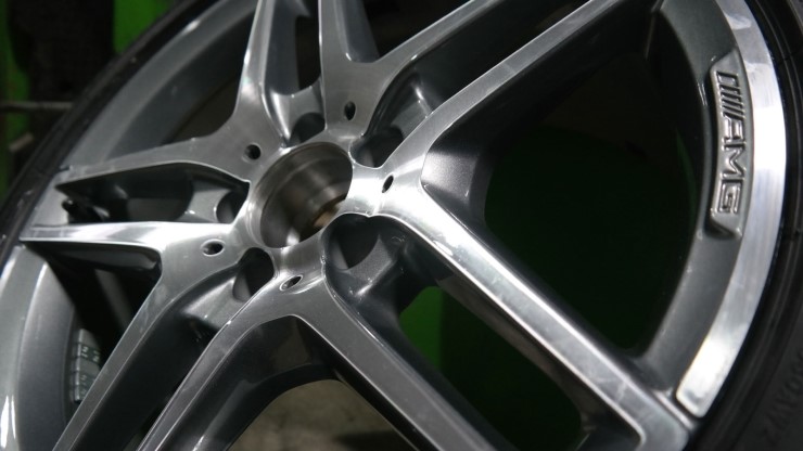 /user/w/wheel1723/editor/2402/8766a05aa36650a2349f9185f1892c11_1707803158_4297.jpg 이미지크게보기