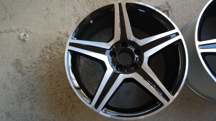 /user/w/wheel1723/editor/2402/8766a05aa36650a2349f9185f1892c11_1707803158_4919.jpg 이미지크게보기
