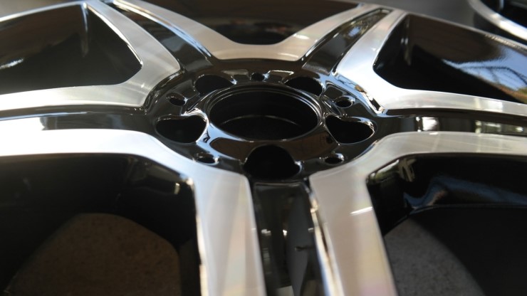 /user/w/wheel1723/editor/2402/8766a05aa36650a2349f9185f1892c11_1707803158_6915.jpg 이미지크게보기