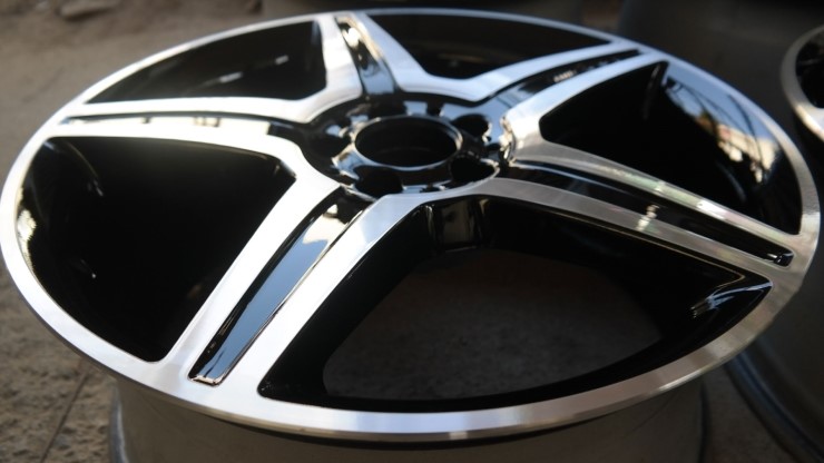 /user/w/wheel1723/editor/2402/8766a05aa36650a2349f9185f1892c11_1707803158_8077.jpg 이미지크게보기
