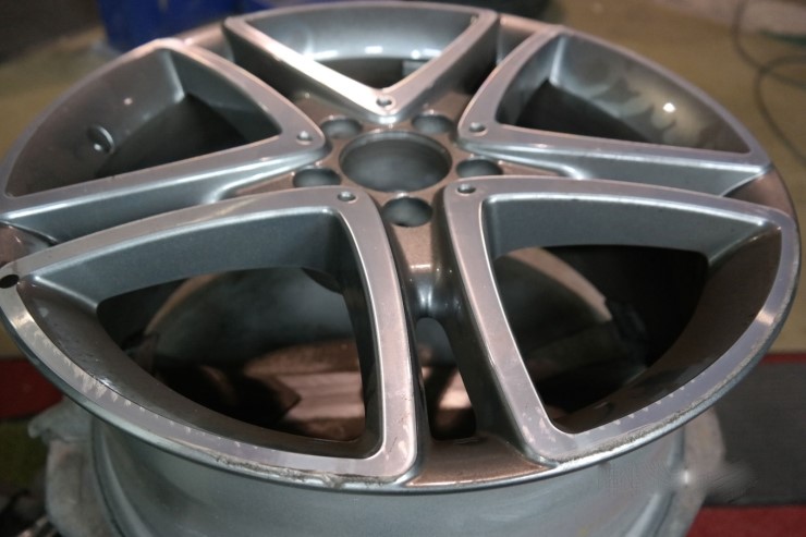 /user/w/wheel1723/editor/2402/8766a05aa36650a2349f9185f1892c11_1707803200_8034.jpg 이미지크게보기