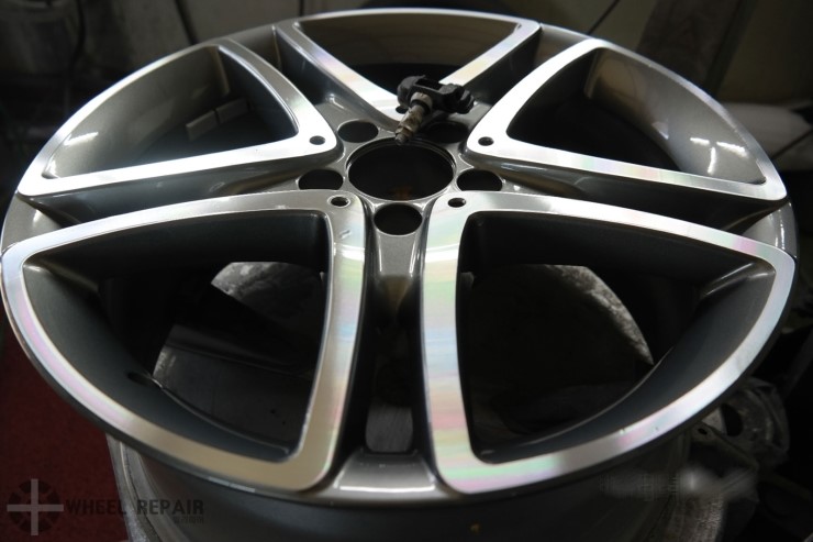 /user/w/wheel1723/editor/2402/8766a05aa36650a2349f9185f1892c11_1707803200_9245.jpg 이미지크게보기