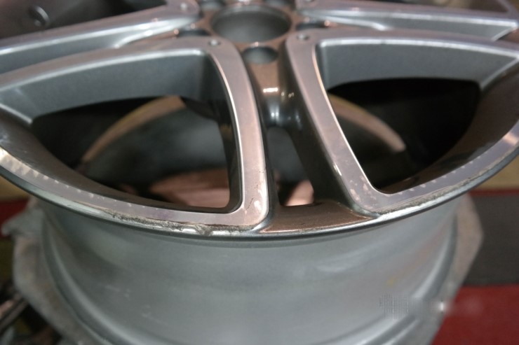 /user/w/wheel1723/editor/2402/8766a05aa36650a2349f9185f1892c11_1707803201_0447.jpg 이미지크게보기