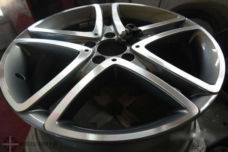 /user/w/wheel1723/editor/2402/8766a05aa36650a2349f9185f1892c11_1707803201_1628.jpg 이미지크게보기
