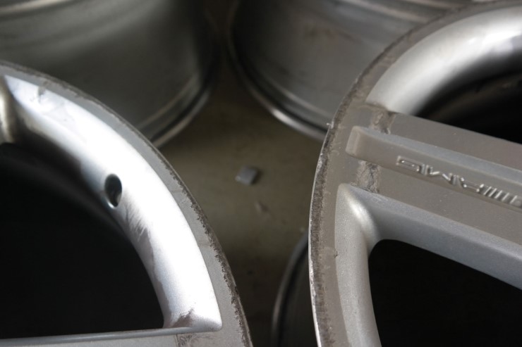 /user/w/wheel1723/editor/2402/8766a05aa36650a2349f9185f1892c11_1707803264_4737.jpg 이미지크게보기