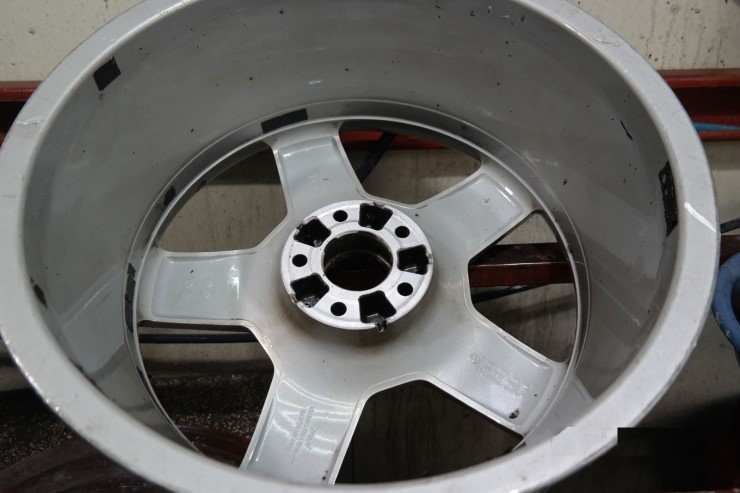 /user/w/wheel1723/editor/2402/8766a05aa36650a2349f9185f1892c11_1707803264_5838.jpg 이미지크게보기