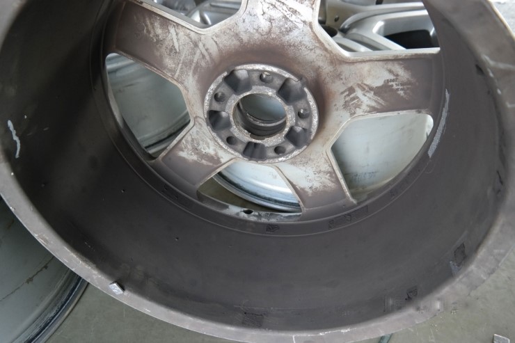 /user/w/wheel1723/editor/2402/8766a05aa36650a2349f9185f1892c11_1707803264_6847.jpg 이미지크게보기