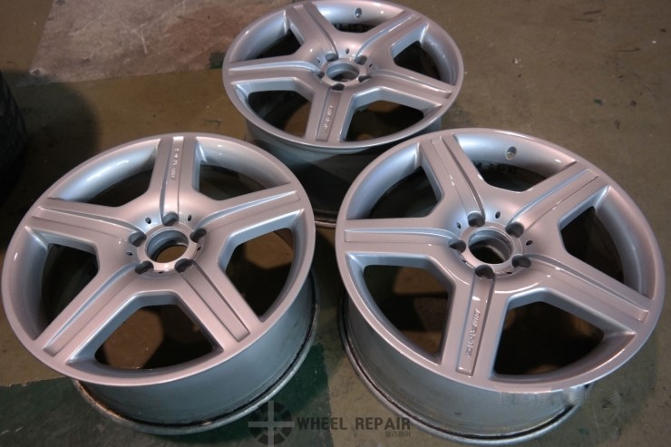 /user/w/wheel1723/editor/2402/8766a05aa36650a2349f9185f1892c11_1707803264_7841.jpg 이미지크게보기