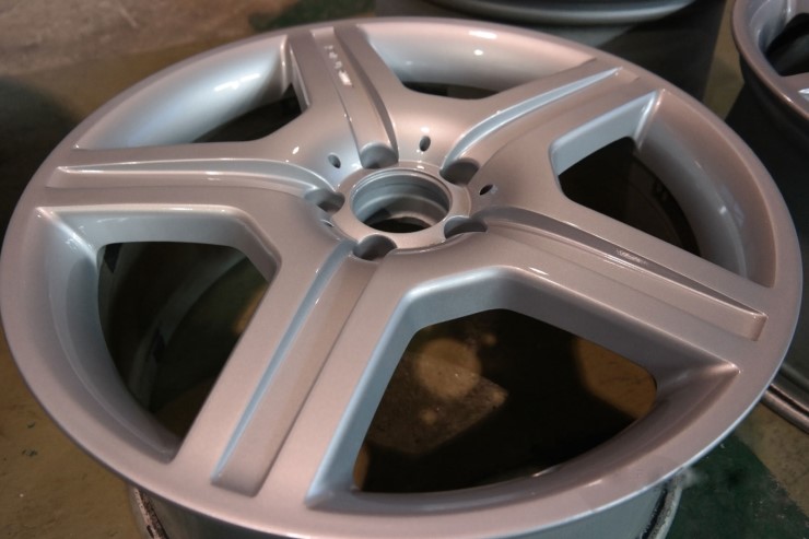 /user/w/wheel1723/editor/2402/8766a05aa36650a2349f9185f1892c11_1707803264_8879.jpg 이미지크게보기