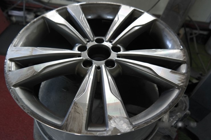 /user/w/wheel1723/editor/2402/8766a05aa36650a2349f9185f1892c11_1707803388_1098.jpg 이미지크게보기