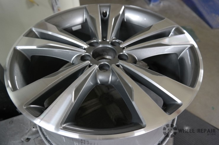 /user/w/wheel1723/editor/2402/8766a05aa36650a2349f9185f1892c11_1707803388_448.jpg 이미지크게보기