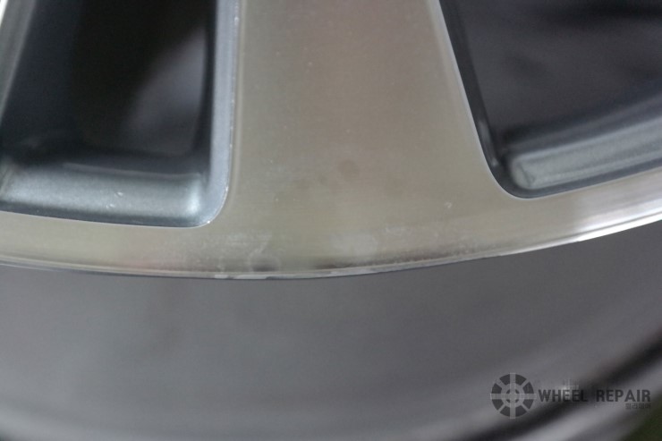 /user/w/wheel1723/editor/2402/8766a05aa36650a2349f9185f1892c11_1707803388_7742.jpg 이미지크게보기