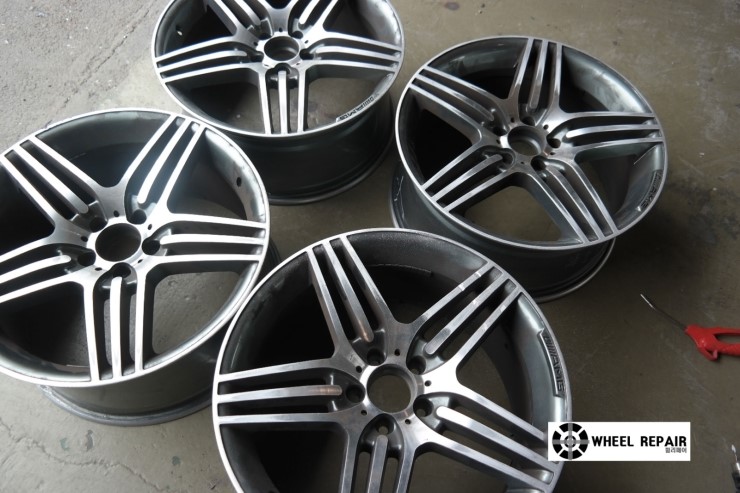 /user/w/wheel1723/editor/2402/8766a05aa36650a2349f9185f1892c11_1707803389_0105.jpg 이미지크게보기