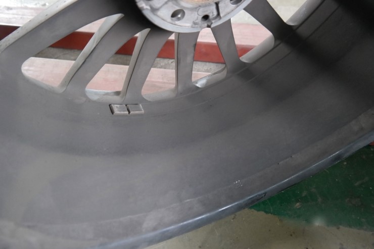 /user/w/wheel1723/editor/2402/8766a05aa36650a2349f9185f1892c11_1707803432_46.jpg 이미지크게보기