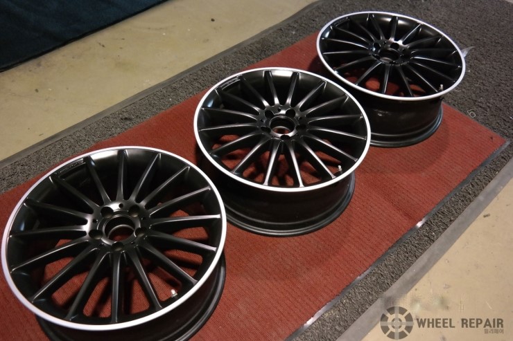 /user/w/wheel1723/editor/2402/8766a05aa36650a2349f9185f1892c11_1707803432_538.jpg 이미지크게보기