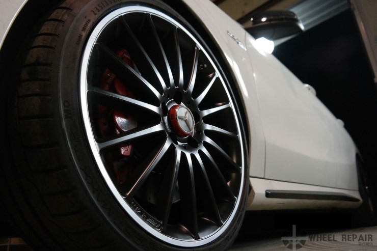 /user/w/wheel1723/editor/2402/8766a05aa36650a2349f9185f1892c11_1707803432_6062.jpg 이미지크게보기