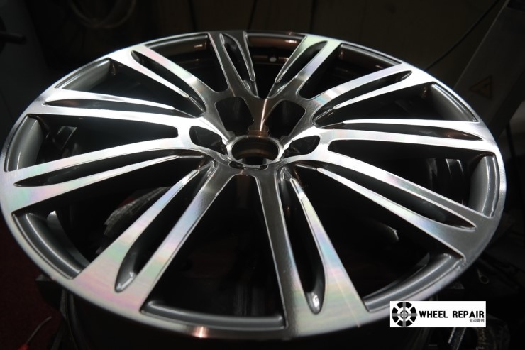 /user/w/wheel1723/editor/2402/95fd1d08a30234107affc583f3bb5b62_1706933287_071.jpeg 이미지크게보기