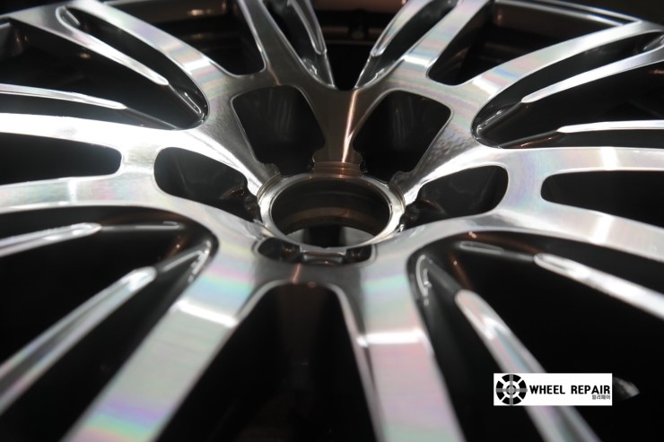 /user/w/wheel1723/editor/2402/95fd1d08a30234107affc583f3bb5b62_1706933287_1489.jpeg 이미지크게보기