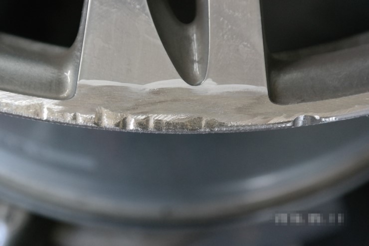 /user/w/wheel1723/editor/2402/95fd1d08a30234107affc583f3bb5b62_1706933287_3552.jpeg 이미지크게보기