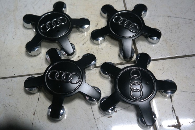 /user/w/wheel1723/editor/2402/95fd1d08a30234107affc583f3bb5b62_1706933340_4084.jpg 이미지크게보기