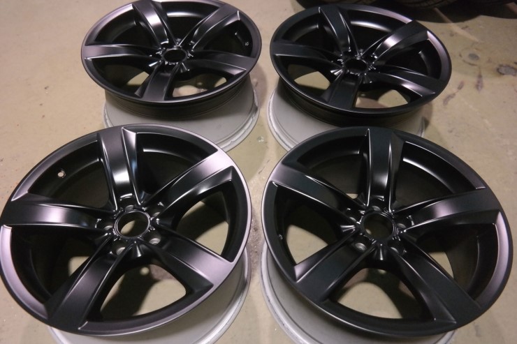 /user/w/wheel1723/editor/2402/95fd1d08a30234107affc583f3bb5b62_1706933340_463.jpg 이미지크게보기