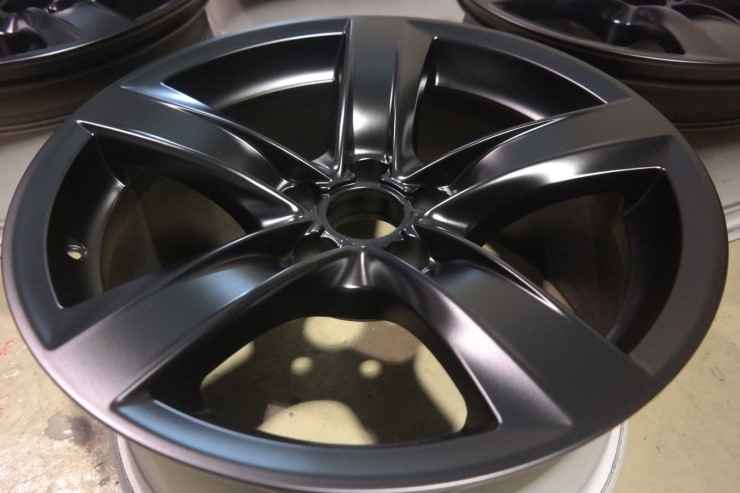 /user/w/wheel1723/editor/2402/95fd1d08a30234107affc583f3bb5b62_1706933340_5217.jpg 이미지크게보기